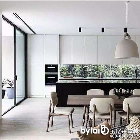 Ӳ�b��ܛ�b߀��ɵɵ�ֲ��������