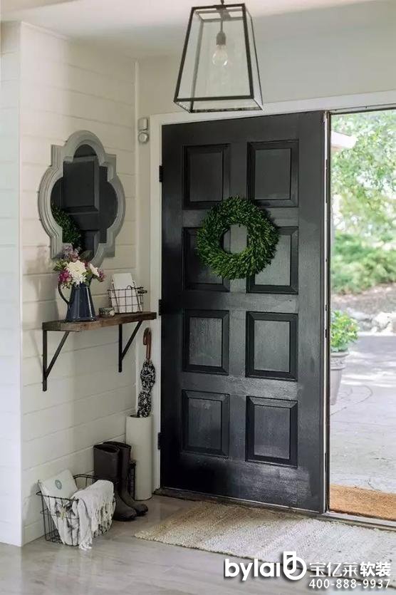 Ӳ�b��ܛ�b߀��ɵɵ�ֲ��������