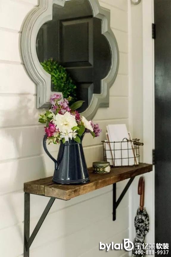 Ӳ�b��ܛ�b߀��ɵɵ�ֲ��������