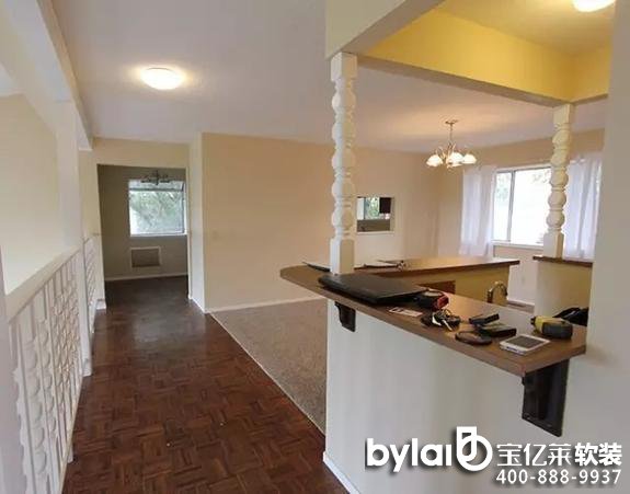 Ӳ�b��ܛ�b߀��ɵɵ�ֲ��������