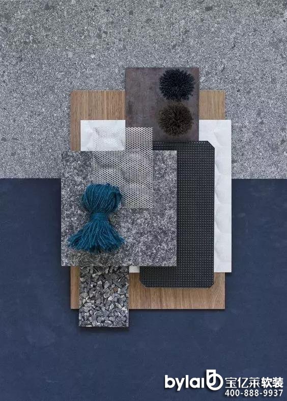 Ӳ�b��ܛ�b߀��ɵɵ�ֲ�����᣿