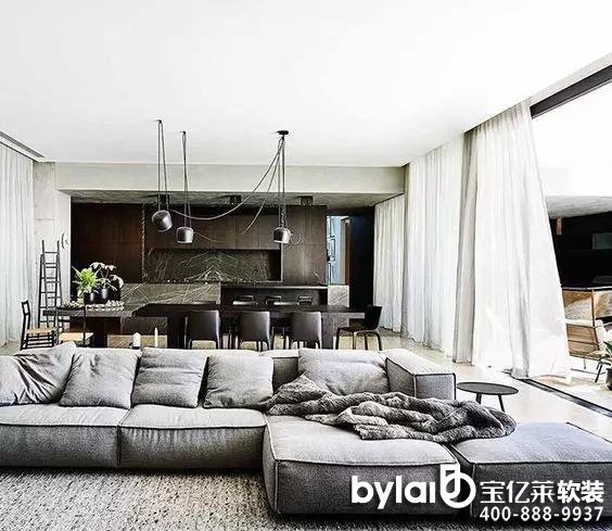 Ӳ�b��ܛ�b߀��ɵɵ�ֲ��������