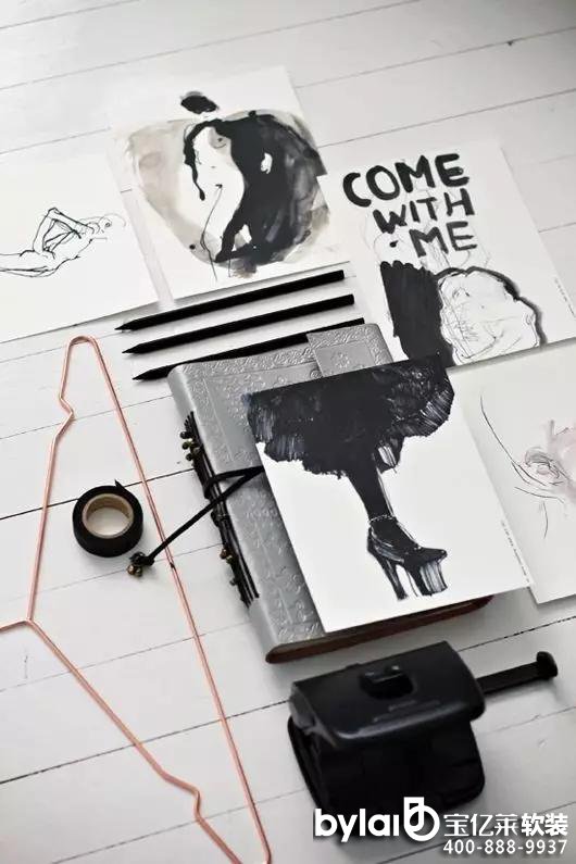 Ӳ�b��ܛ�b߀��ɵɵ�ֲ��������