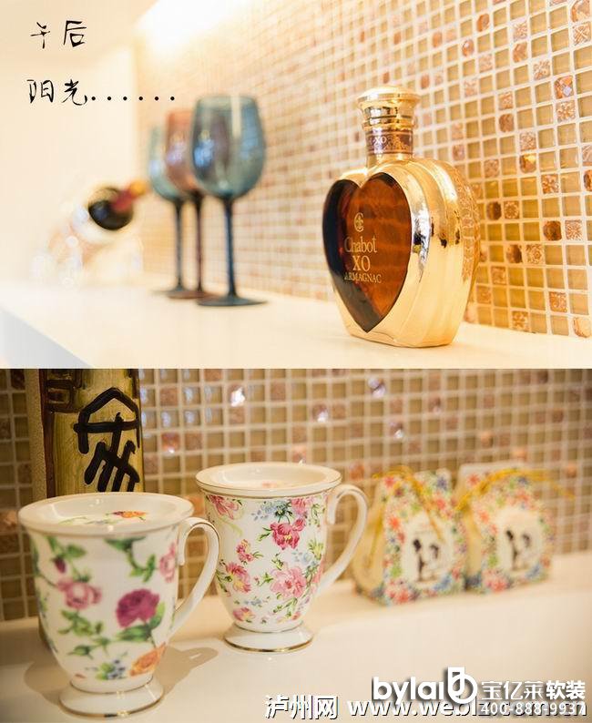 ܛ�b�^���ˣ�С���g����������