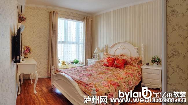 ܛ�b�^���ˣ�С���g����������