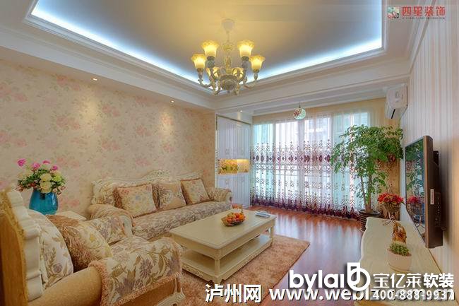 �o����@�L(f��ng)��͏d��(sh��)���D