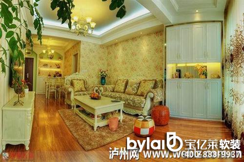 ܛ�b�^���ˣ�С���g����������