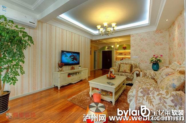 �o���b�޹�˾��_(t��i)�b�ތ�(sh��)���D