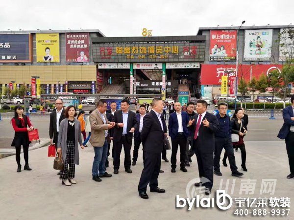 ܛ�b�^���ˣ���ɭ���Ҿ��ׂ���^(q��)���B�i����o��