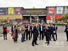 ܛ�b�^���ˣ���ɭ���Ҿ��ׂ�(g��)��^(q��)���B�i����o��