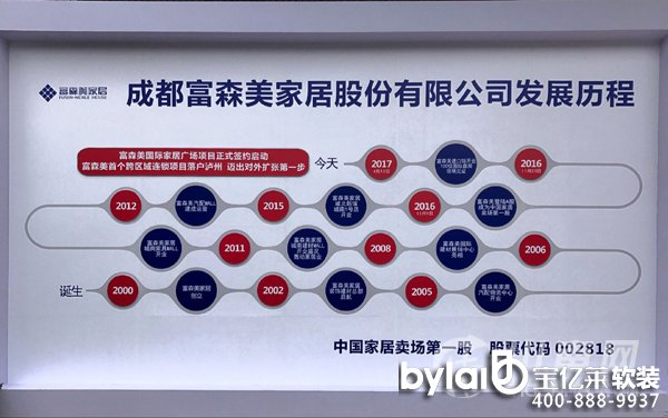 ܛ�b�^���ˣ���ɭ���Ҿ��ׂ���^(q��)���B�i����o��