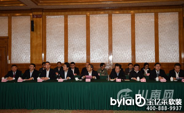 ܛ�b�^���ˣ���ɭ���Ҿ��ׂ���^(q��)���B�i����o��