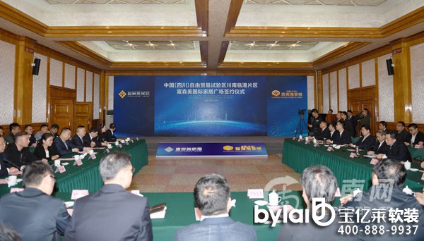 ܛ�b�^���ˣ���ɭ���Ҿ��ׂ���^(q��)���B�i����o��