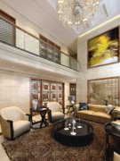 ܛ�b�^���ˣ�ܛ�b�@�G��