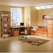 ܛ�b�^���ˣ�ʲô��Ӳ�bʲô��ܛ�b