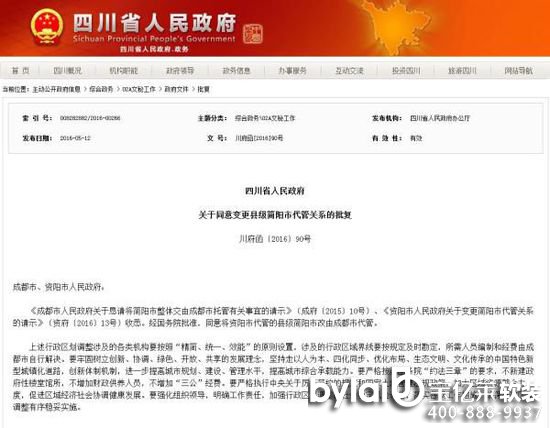 ܛ�b�^���ˣ�����Ժͬ�⌢�Y��д��ܿh������и��ɳɶ��д���