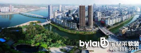 ܛ�b�^���ˣ�����Ժͬ�⌢�Y��д��ܿh������и��ɳɶ��д���