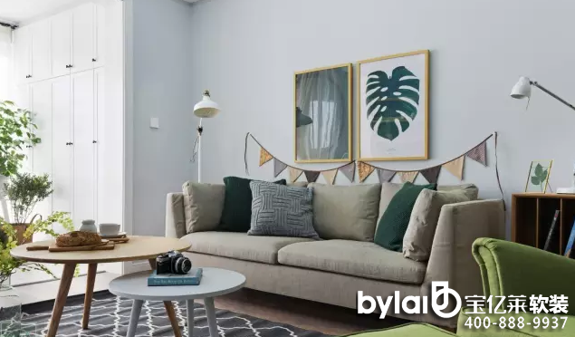 �·��b��ܛ�b�OӋ