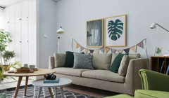 ܛ�b�^���ˣ������b���е�ܛ�b�cӲ�b