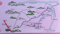 ܛ�b�^���ˣ���ꖵ������һ���(ji��)�_Ļ