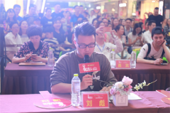 ܛ�b�^���ˣ��������������R�ۺ�� �������uί���p���^��