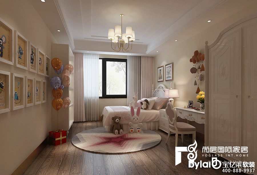 ��ͯ��������ܛ�b�O(sh��)Ӌ(j��)