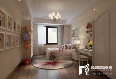 ܛ�b�^���ˣ��ЌӇ��H�Ҿ�˽լܛ�b�O(sh��)Ӌȫ������(w��)