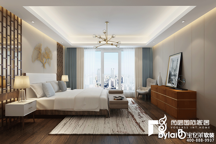 ���Pܛ�b�O(sh��)Ӌ(j��)