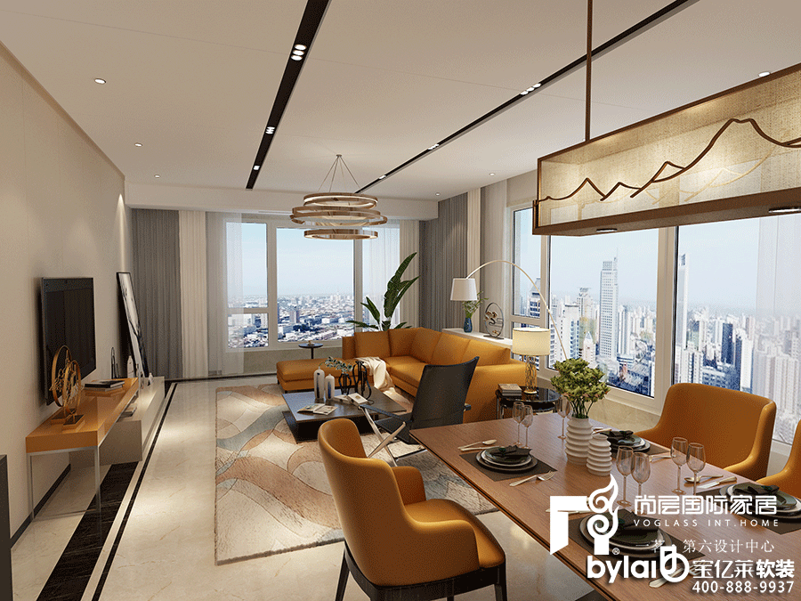 ܛ�b�^���ˣ��ЌӇ��H�Ҿ�˽լܛ�b�O(sh��)Ӌ(j��)ȫ������(w��)