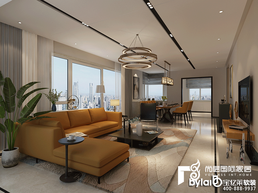 ܛ�b�^���ˣ��ЌӇ��H�Ҿ�˽լܛ�b�O(sh��)Ӌ(j��)ȫ������(w��)