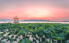 ܛ�b�^���ˣ����c(di��n)���ӵ�ܛ�b���](m��i)�����@��(g��)�O��(ji��n)62�O�s�����(hu��)ס�ļ���