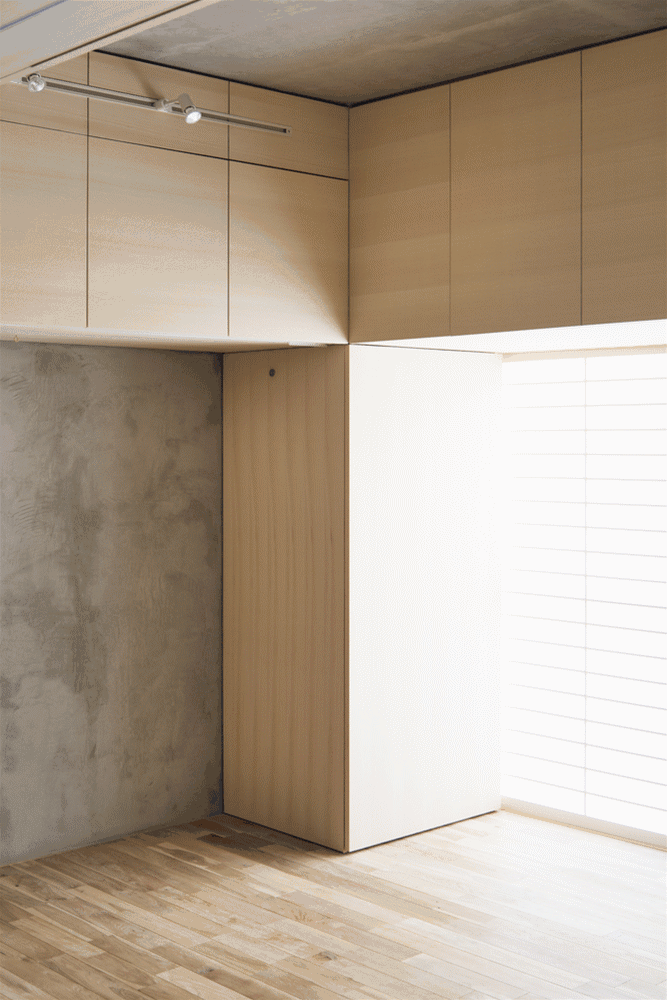 ܛ�b�^���ˣ����c(di��n)���ӵ�ܛ�b���](m��i)�����@��(g��)�O��(ji��n)62�O�s�����(hu��)ס�ļ���