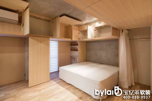 ܛ�b�^���ˣ����c(di��n)���ӵ�ܛ�b���](m��i)�����@��(g��)�O��(ji��n)62�O�s�����(hu��)ס�ļ���