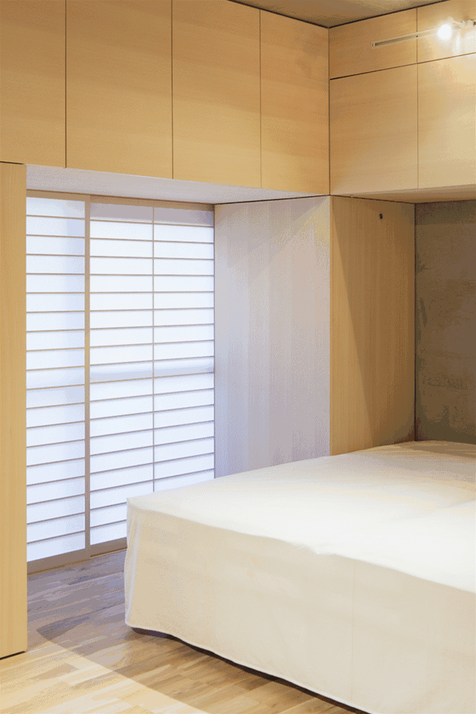 ܛ�b�^���ˣ����c(di��n)���ӵ�ܛ�b���](m��i)�У��@��(g��)�O��(ji��n)62�O�s�����(hu��)ס�ļ���