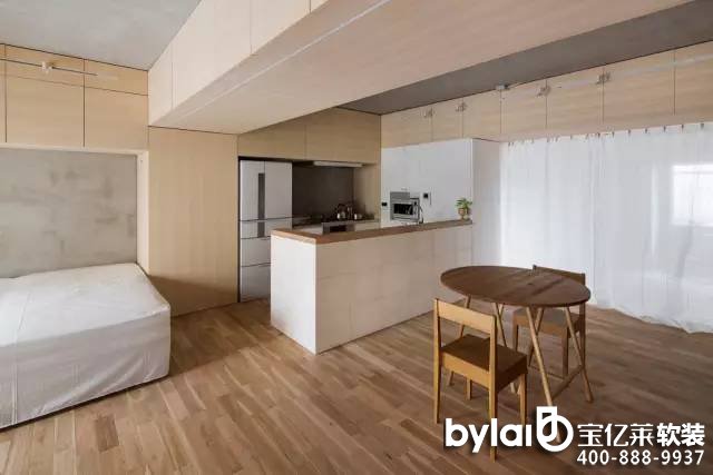 ܛ�b�^���ˣ����c(di��n)���ӵ�ܛ�b���](m��i)�����@��(g��)�O��(ji��n)62�O�s�����(hu��)ס�ļ���