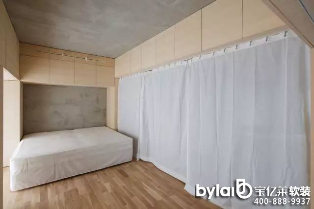 ܛ�b�^���ˣ����c(di��n)���ӵ�ܛ�b���](m��i)�У��@��(g��)�O��(ji��n)62�O�s�����(hu��)ס�ļ���