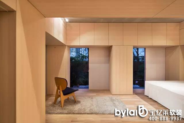 ܛ�b�^���ˣ����c(di��n)���ӵ�ܛ�b���](m��i)�����@��(g��)�O��(ji��n)62�O�s�����(hu��)ס�ļҡ�