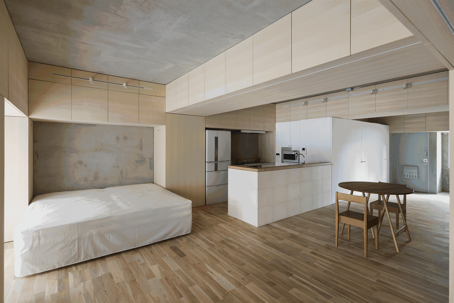 ܛ�b�^���ˣ����c(di��n)���ӵ�ܛ�b���](m��i)�У��@��(g��)�O��(ji��n)62�O�s�����(hu��)ס�ļ���