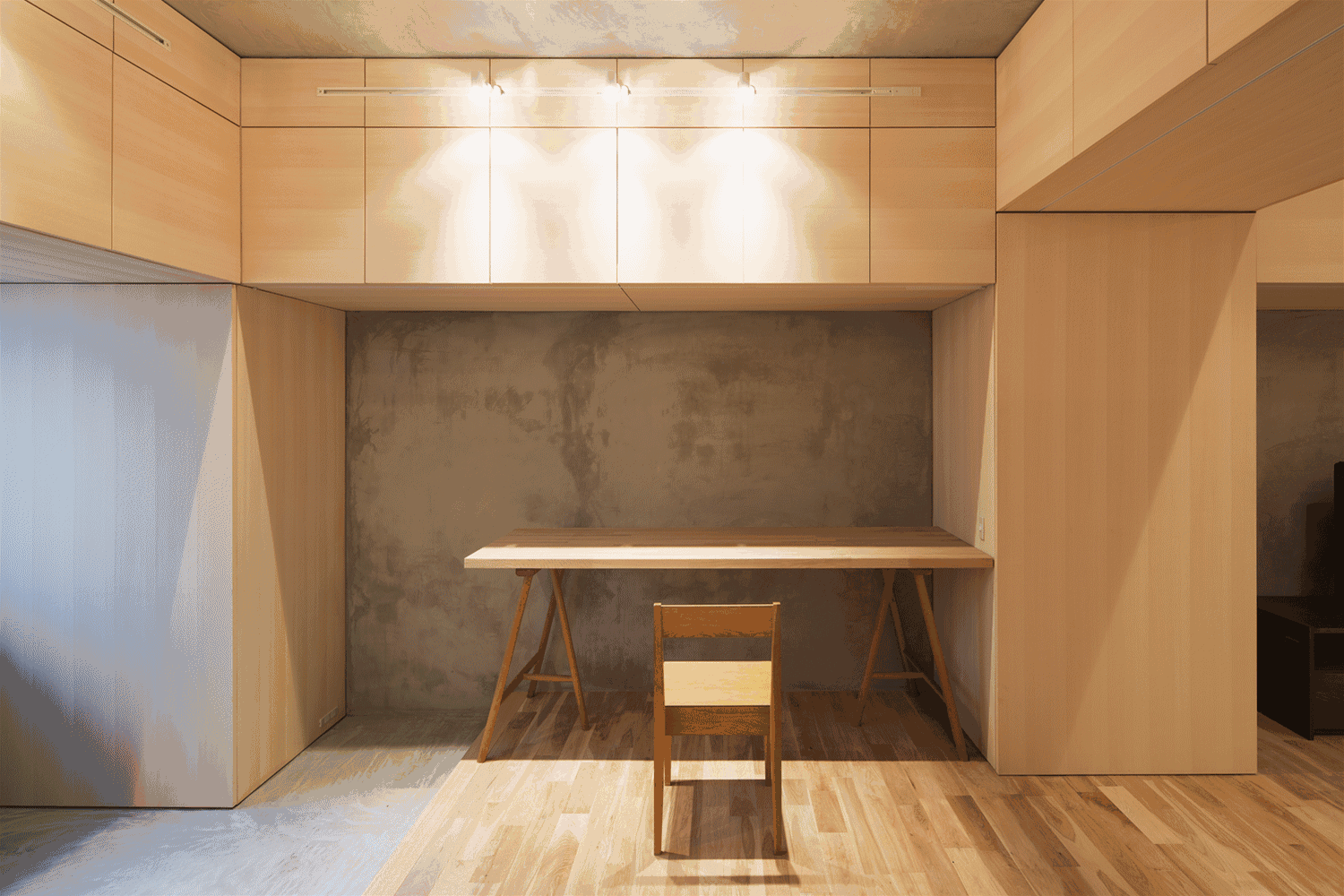 ܛ�b�^���ˣ����c(di��n)���ӵ�ܛ�b���](m��i)�У��@��(g��)�O��(ji��n)62�O�s�����(hu��)ס�ļ���