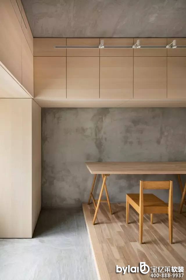 ܛ�b�^���ˣ����c(di��n)���ӵ�ܛ�b���](m��i)�У��@��(g��)�O��(ji��n)62�O�s�����(hu��)ס�ļ���