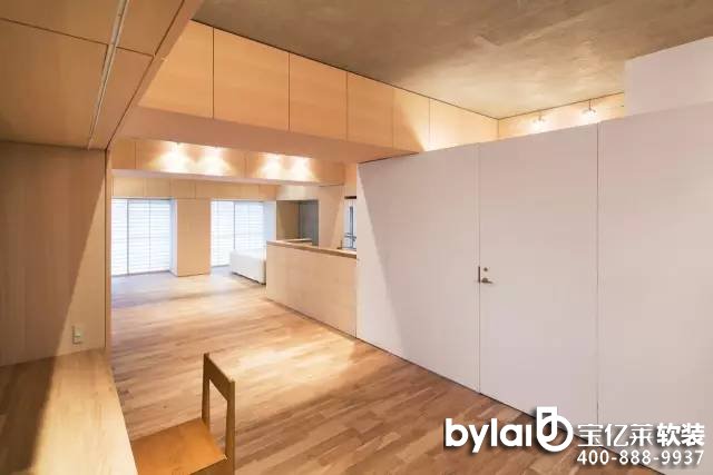 ܛ�b�^���ˣ����c(di��n)���ӵ�ܛ�b���](m��i)�У��@��(g��)�O��(ji��n)62�O�s�����(hu��)ס�ļ���