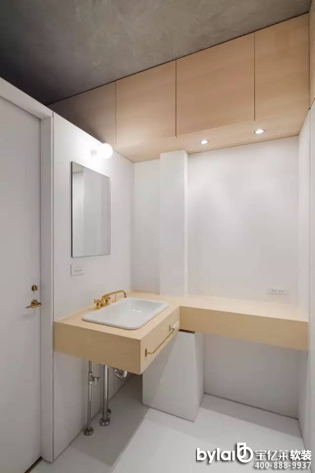 ܛ�b�^���ˣ����c(di��n)���ӵ�ܛ�b���](m��i)�����@��(g��)�O��(ji��n)62�O�s�����(hu��)ס�ļ���