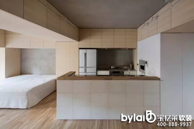 ܛ�b�^���ˣ����c(di��n)���ӵ�ܛ�b���](m��i)�����@��(g��)�O��(ji��n)62�O�s�����(hu��)ס�ļ���