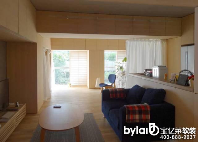 ܛ�b�^���ˣ����c(di��n)���ӵ�ܛ�b���](m��i)�����@��(g��)�O��(ji��n)62�O�s�����(hu��)ס�ļ���