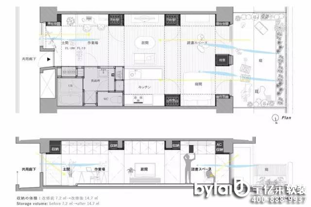 ܛ�b�^���ˣ����c(di��n)���ӵ�ܛ�b���](m��i)�����@��(g��)�O��(ji��n)62�O�s�����(hu��)ס�ļҡ�