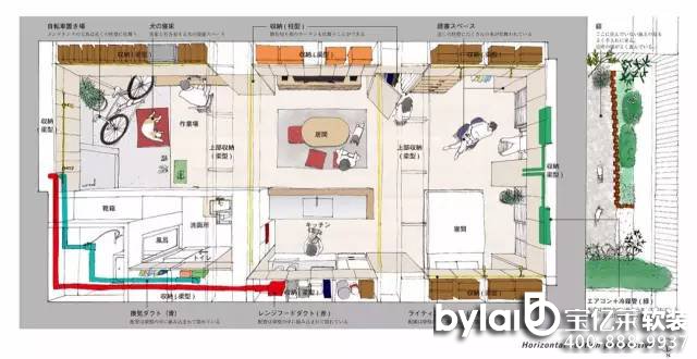 ܛ�b�^���ˣ����c(di��n)���ӵ�ܛ�b���](m��i)�У��@��(g��)�O��(ji��n)62�O�s�����(hu��)ס�ļ���