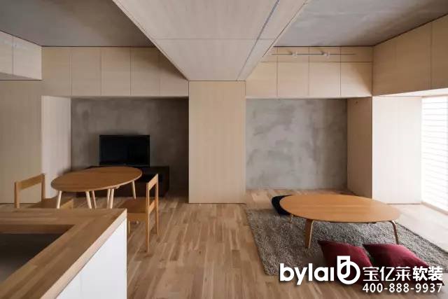 ܛ�b�^���ˣ����c(di��n)���ӵ�ܛ�b���](m��i)�У��@��(g��)�O��(ji��n)62�O�s�����(hu��)ס�ļ���