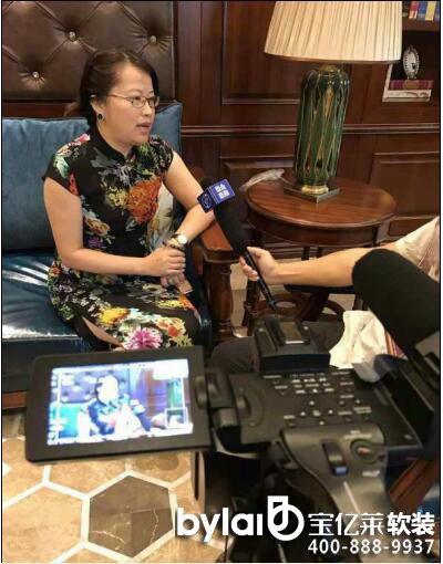 ܛ�b�^���ˣ����c(di��n)�O(sh��)Ӌ(j��)�������b�����Ʒܛ�b:���F(tu��n)�(du��)�ĸ߶˶�������b