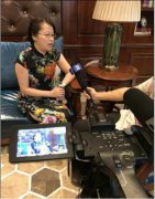 ܛ�b�^���ˣ����c�OӋ�������b���Ʒܛ�b:���F꠵ĸ߶˶�������b