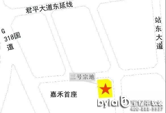 39���R��լ������ ��(ji��n)�(y��ng)ԇˮ�ɶ������Ј�(ch��ng)